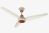 Indus Ceiling Fan Sparkle AC DC 56'' 99% Pure Copper Wire Motor High Quality Brand Warranty?(HAM MALL APPLIANCES)